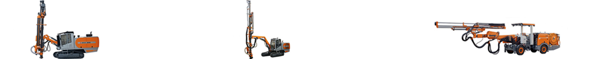 贵定banner1